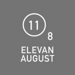 Elevan Media Profile Picture