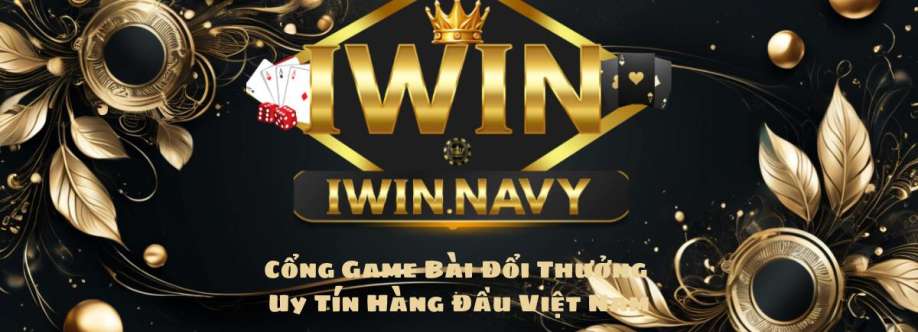 Iwin Casino Cover Image