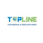 Topline Car Removal Profile Picture