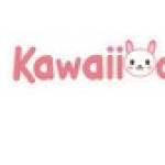 Kawaiioo Kawaiioo Profile Picture