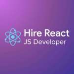 Hirereact jsDevelopers profile picture