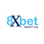 8xbet77 Profile Picture