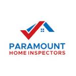 Paramount Inspectors Profile Picture