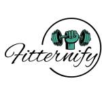 Fitternify fitness Profile Picture