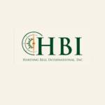 Harding Bell International Inc profile picture