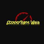 Scooty Rent Wala profile picture