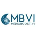 MediaBoost VI profile picture