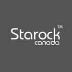 Starock Canada profile picture