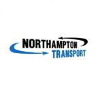 Northampton Transport profile picture