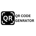 Qrcode Generator Profile Picture