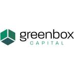 Greenbox Capital profile picture