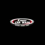 Express Car Wash Profile Picture