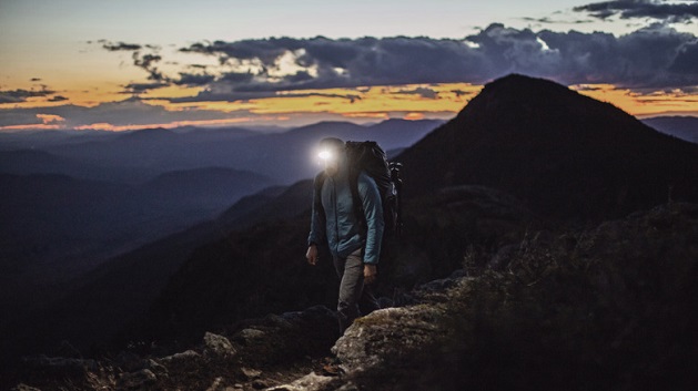 Navigating the Darkness: Our Tips on Choosing a Head Torch - Our Tips For