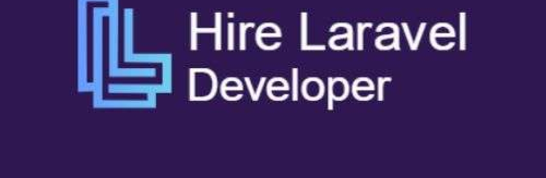 Hirededicated Laraveldeveloper Cover Image