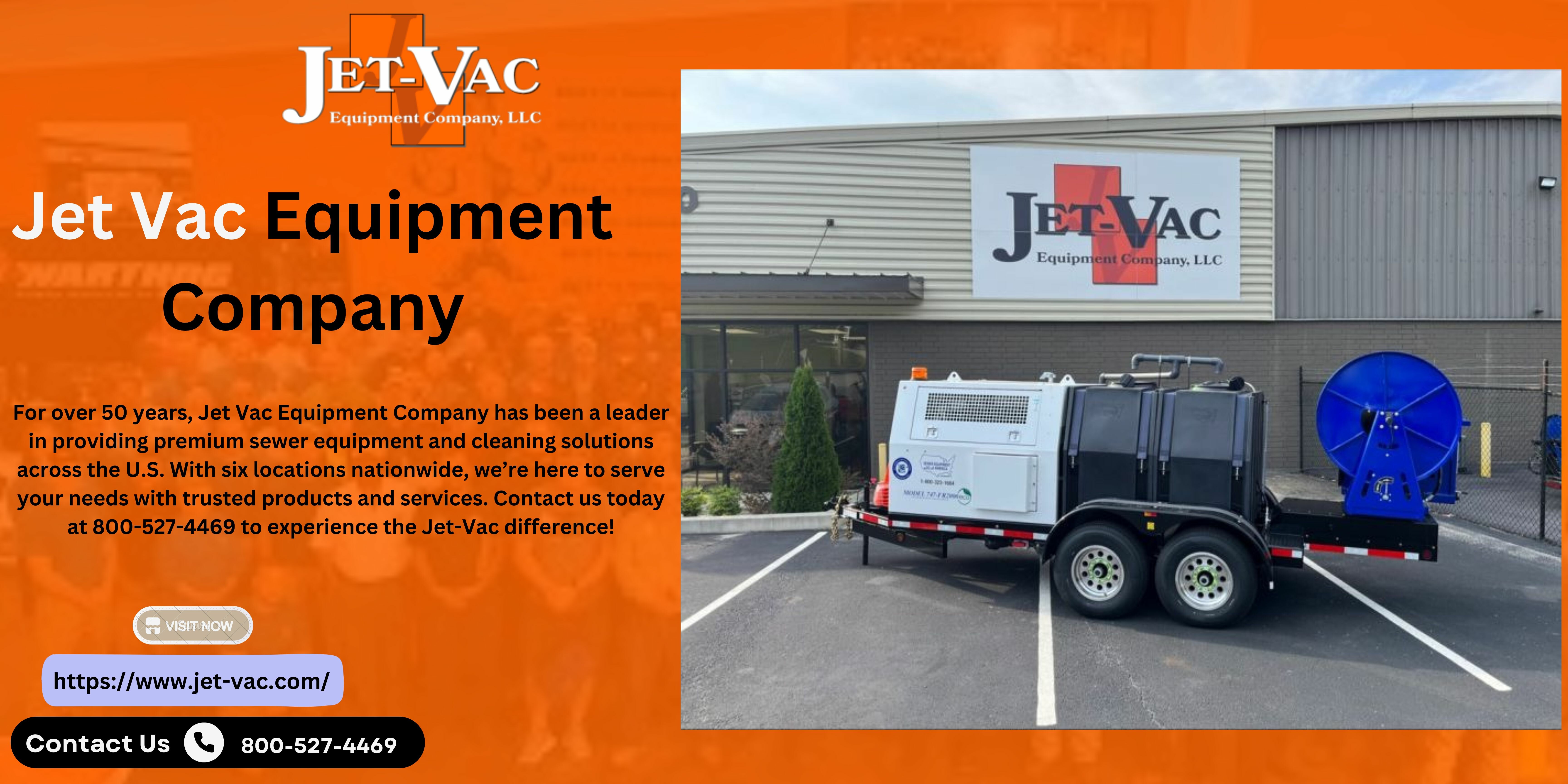 jet vac equipment company - ImgPaste.net