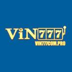 Vin777com Pro Profile Picture