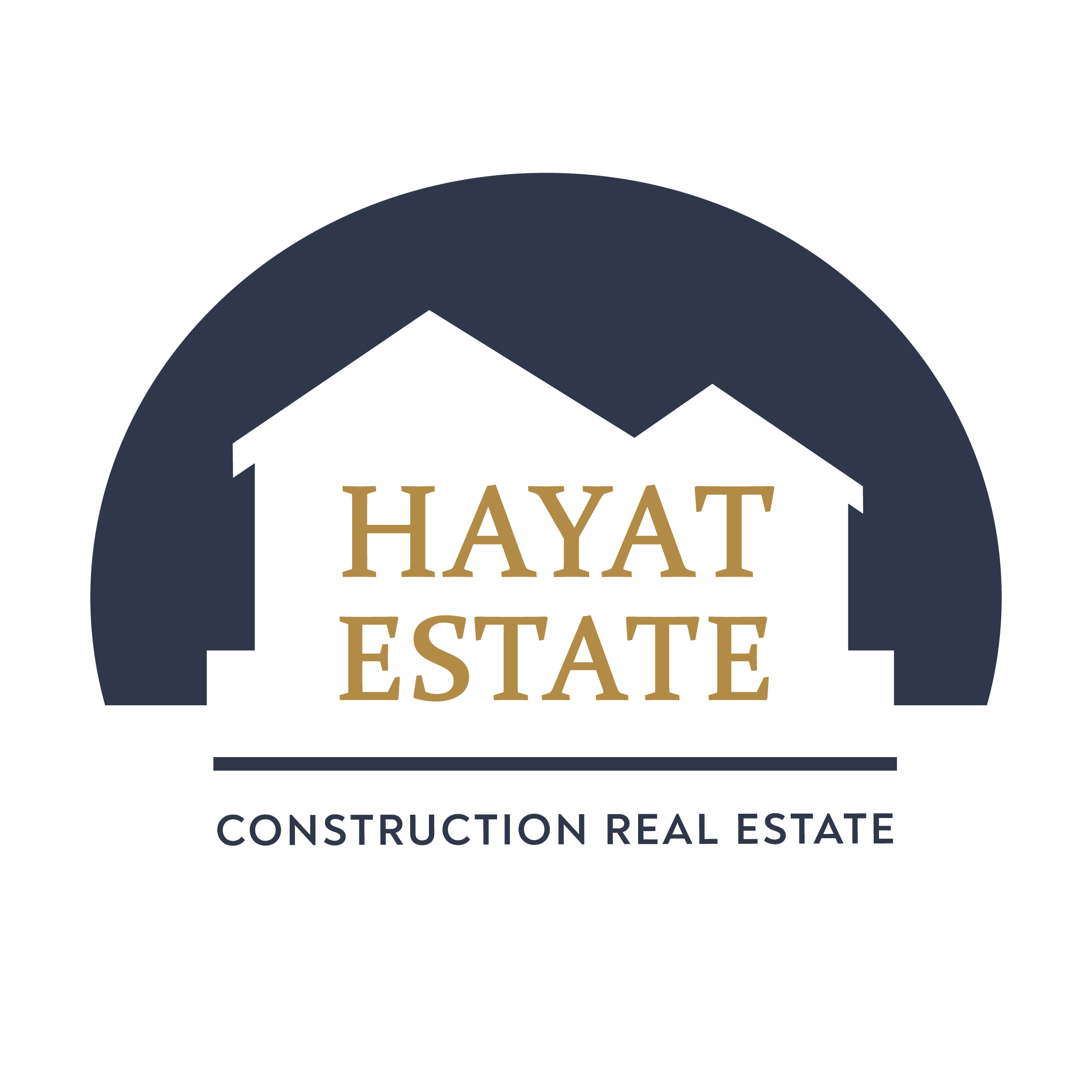 Buy an apartment in Turkey - apartments for sale in Turkey from Hayat Estate