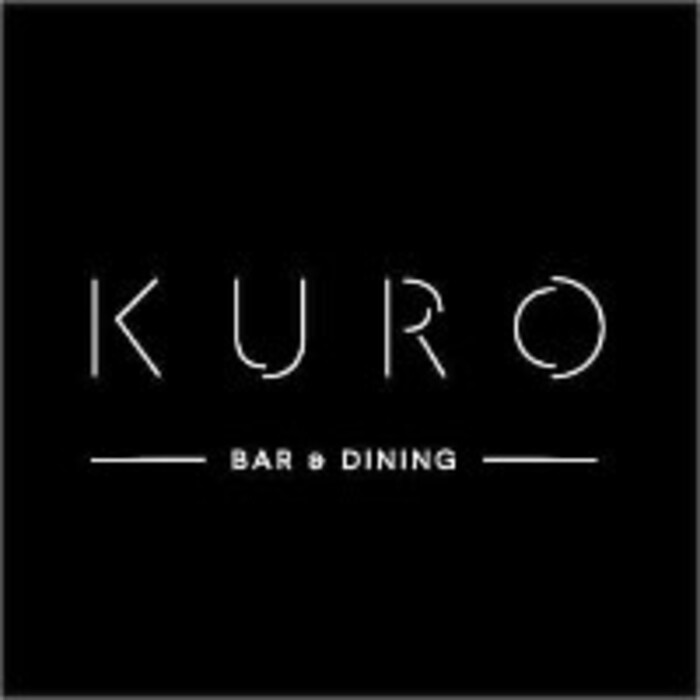 Kuro Bar & Dining - Restaurants & Cafes business near me in  Sydeny NSW