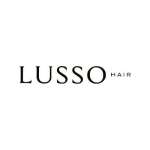 Lusso hair Profile Picture