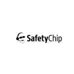 Safety Chip Profile Picture