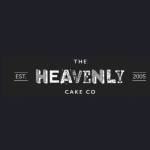 The Heavenly Cake Company Profile Picture