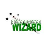 Green Screen Wizard LLC Profile Picture