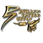 Papillon Tattoo Supply Profile Picture