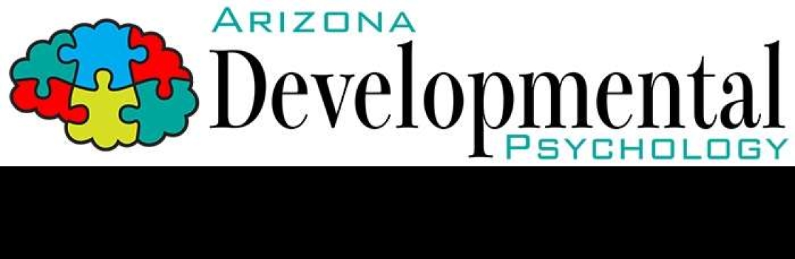 Arizona Developmental Psychology Cognitive Psychological Evaluations Cover Image