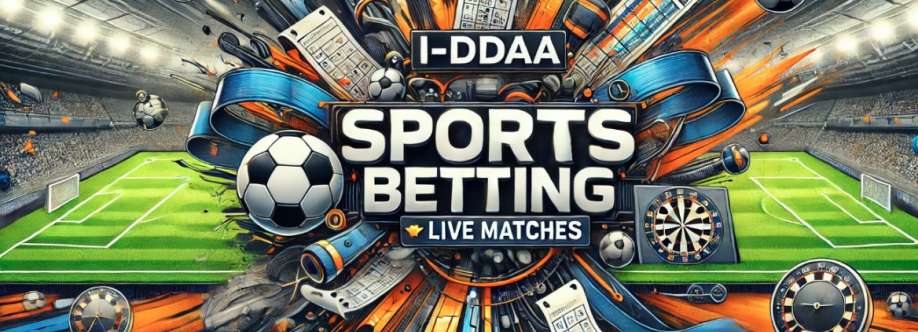 iddaa Giris Cover Image