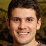 Darren Kinch Profile Picture