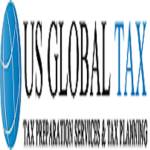 US Global Tax profile picture