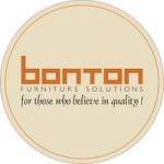 Bonton Furniture profile picture