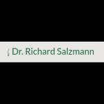 Dr. Richard Salzmann Profile Picture