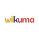 Wilkuma Profile Picture