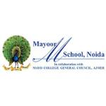 Mayoor School Noida Profile Picture