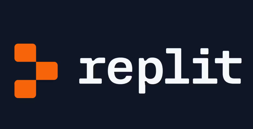 Replit — A Boon for Novice Software Developers | by Liza Kosh | Sep, 2024 | Medium