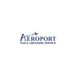 Aeroport Taxi  Limousine Service Profile Picture