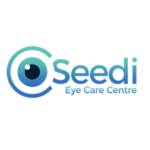 seedieye carecentre Profile Picture