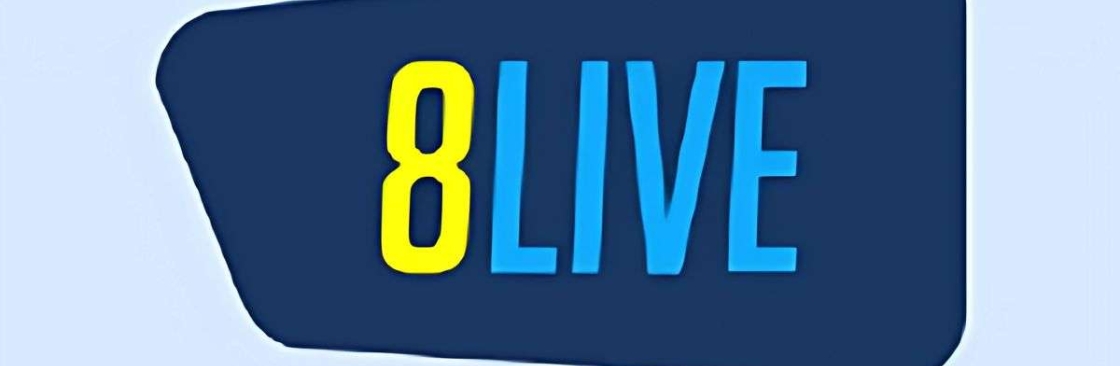 8live Casino Cover Image