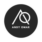 Andy Omar Vargas Profile Picture