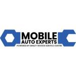 Mobileauto Experts Profile Picture