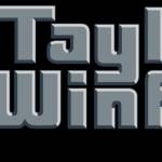 taylorwinfield3 Profile Picture