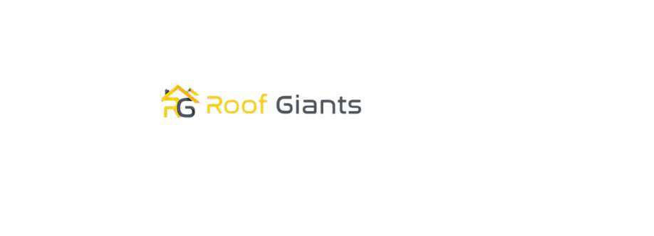 Roof Giants Cover Image