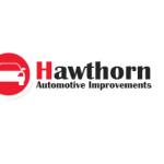 Hawthorn Automotive Improvement Profile Picture