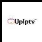 Upiptv Profile Picture