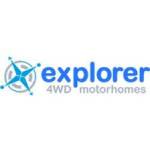 Explorer Motorhomes Profile Picture