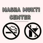 reet narula519 Profile Picture