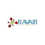 Ravair LTD profile picture