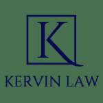 Kervin Law Profile Picture