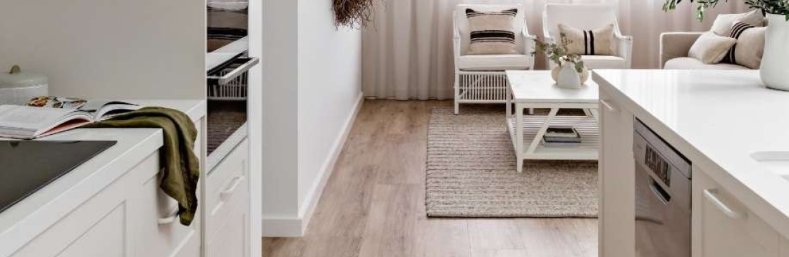 Sydney Flooring Experts Cover Image